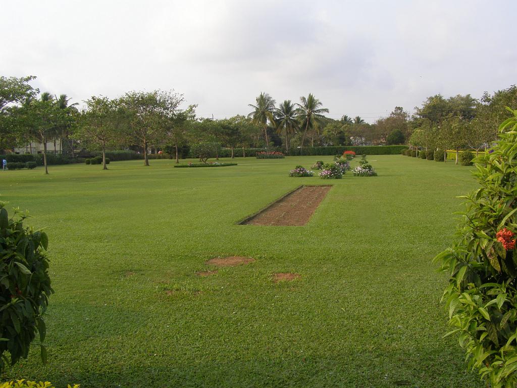 rajrani02.JPG