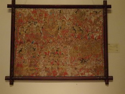 BaliOct25 (296)