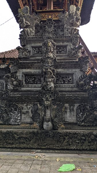 BaliPix (1854)
