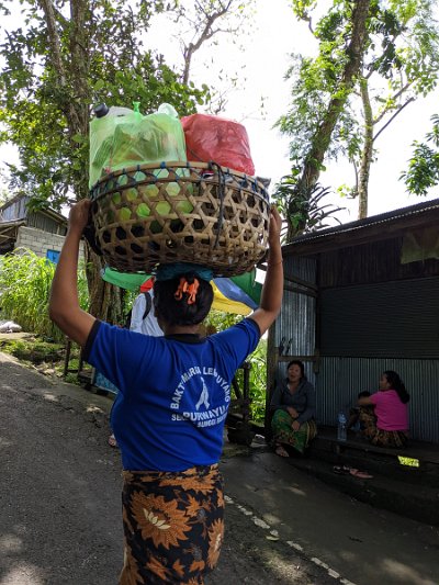 BaliPXp (11)