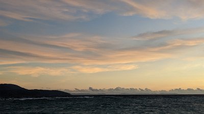 BaliPix (1074)
