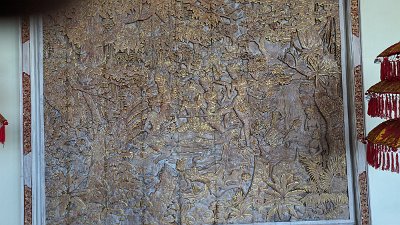 ArtBali23 (139)