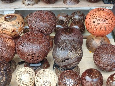 ArtBali23 (159)