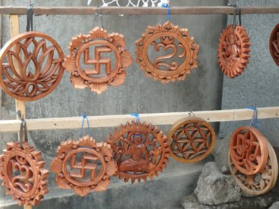ArtBali23 (163)