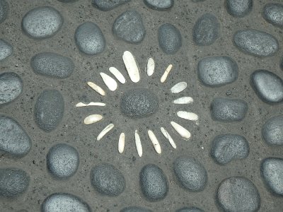 ArtBali23 (17)