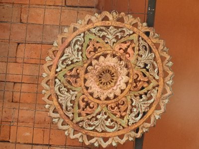 ArtBali23 (19)