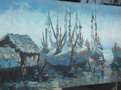 ArtBali23 (41)
