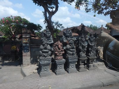ArtBali23 (48)