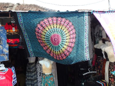 ArtBali23 (79)