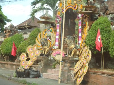 ArtBali23 (94)