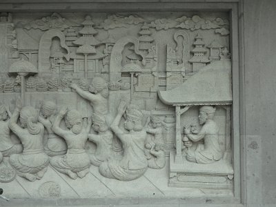 Besakih (140)