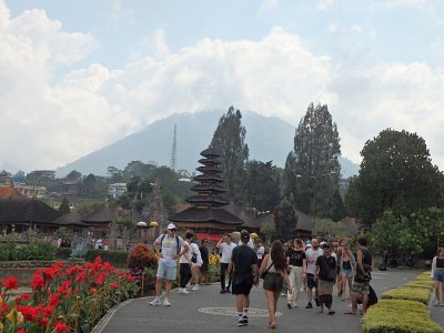 Bratan (92)