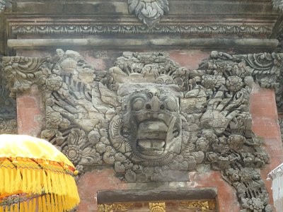 TirtaEmpul (120)