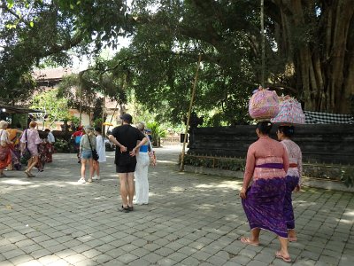 TirtaEmpul (14)
