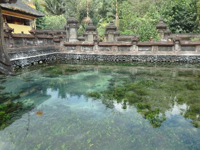 TirtaEmpul (60)