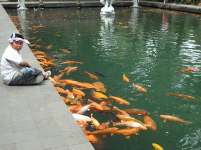 TirtaEmpul (99)
