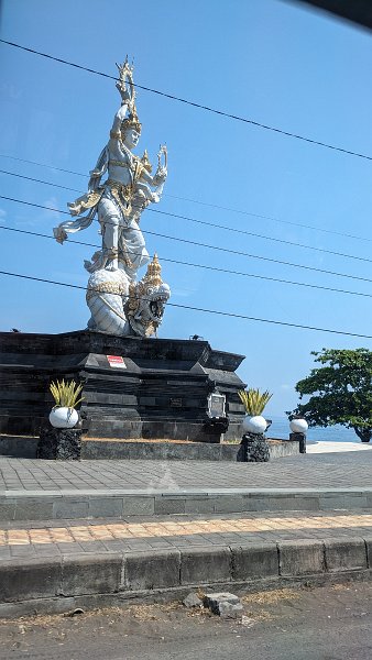 GoaGajah (1)