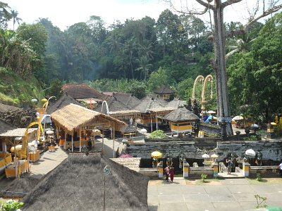GoaGajah (16)