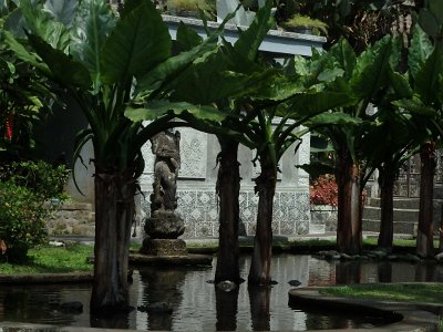 TirtaGangga23 (107)