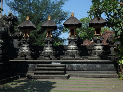 Tamples4Bali (448)