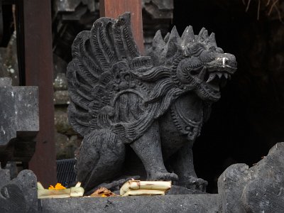 Tamples4Bali (483)