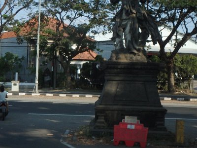 MinorTempleBali23 (107)