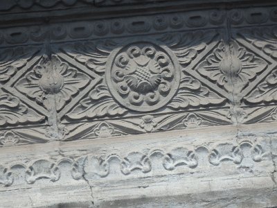 MinorTempleBali23 (51)