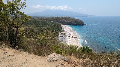 NatureBali23 (118)