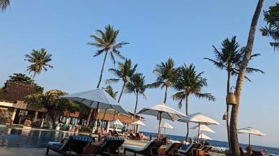 RamayanCBali23 (159)