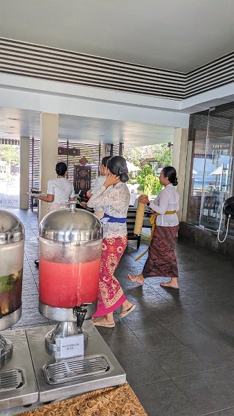 RamayanCBali23 (170)