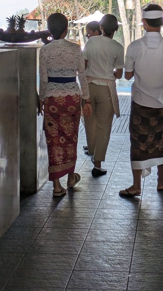 RamayanCBali23 (171)