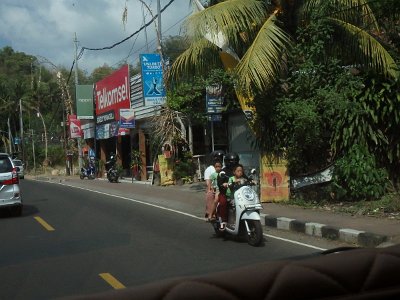 RoadsBali23 (103)