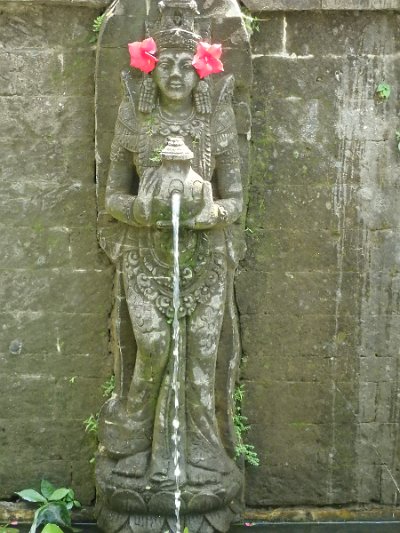 Saraswati (52)