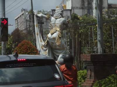 StatuesBali23 (123)