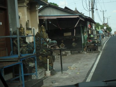 StatuesBali23 (58)