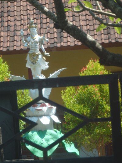 StatuesBali23 (93)