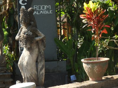 StatuesBali23 (96)