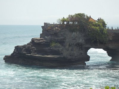 TanahLot (55)