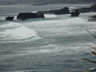 TanahLot (67)