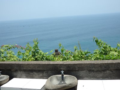 Uluwatu (2)