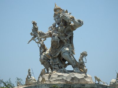 Uluwatu (45)