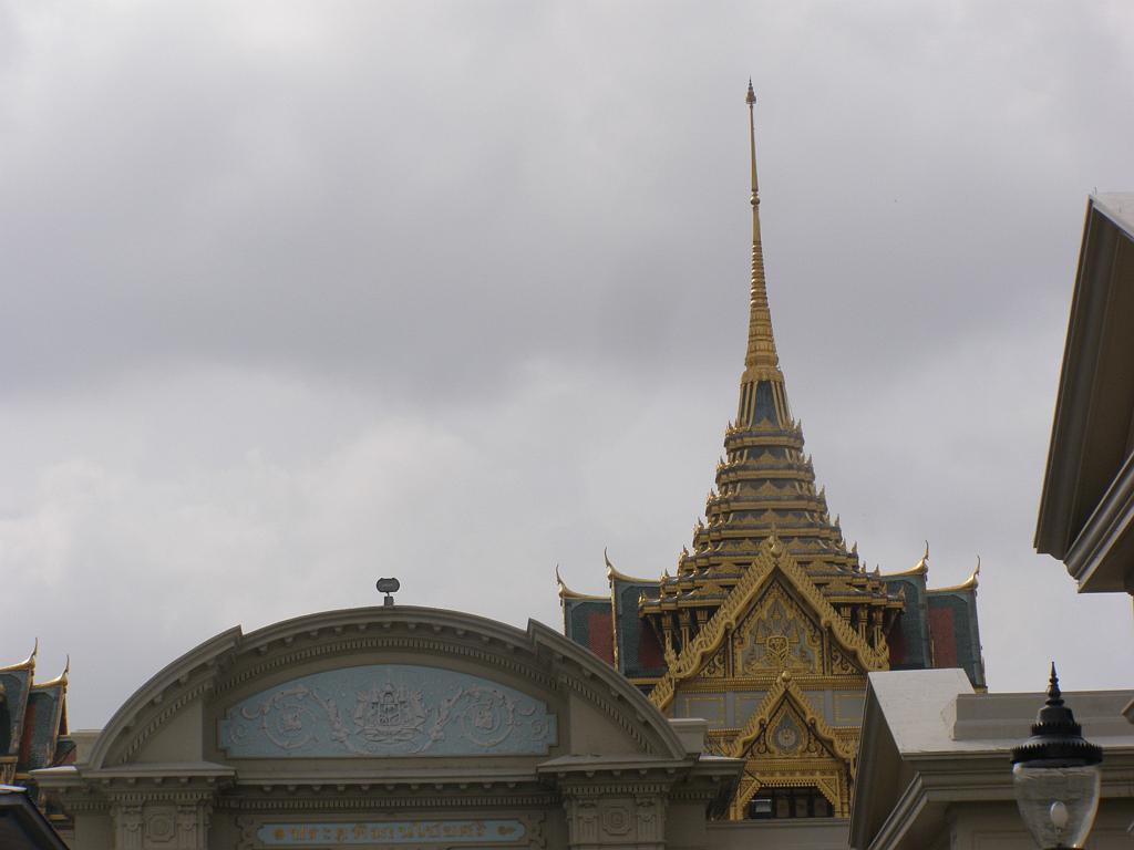 bkk02.JPG
