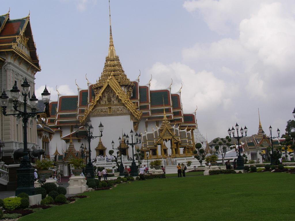 bkk05.JPG