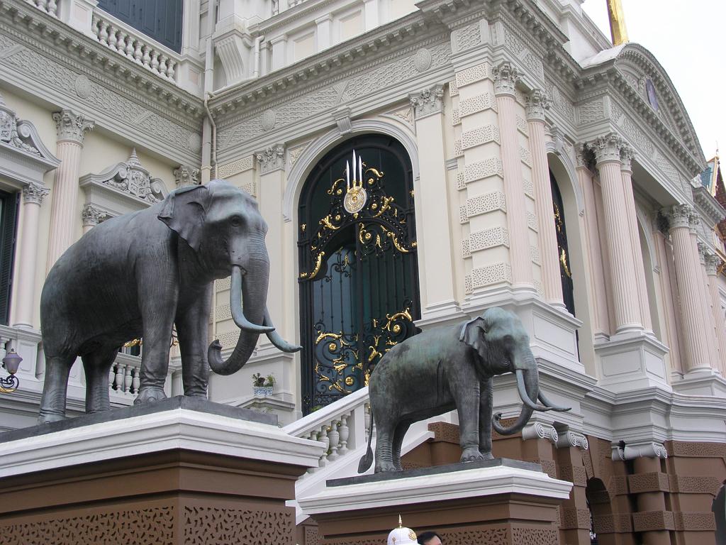 bkk06.JPG