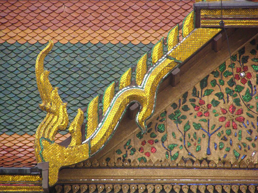 bkk08.JPG