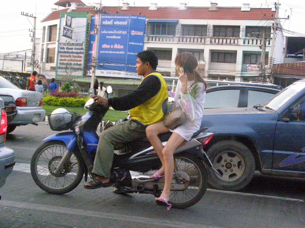 bkk101.JPG