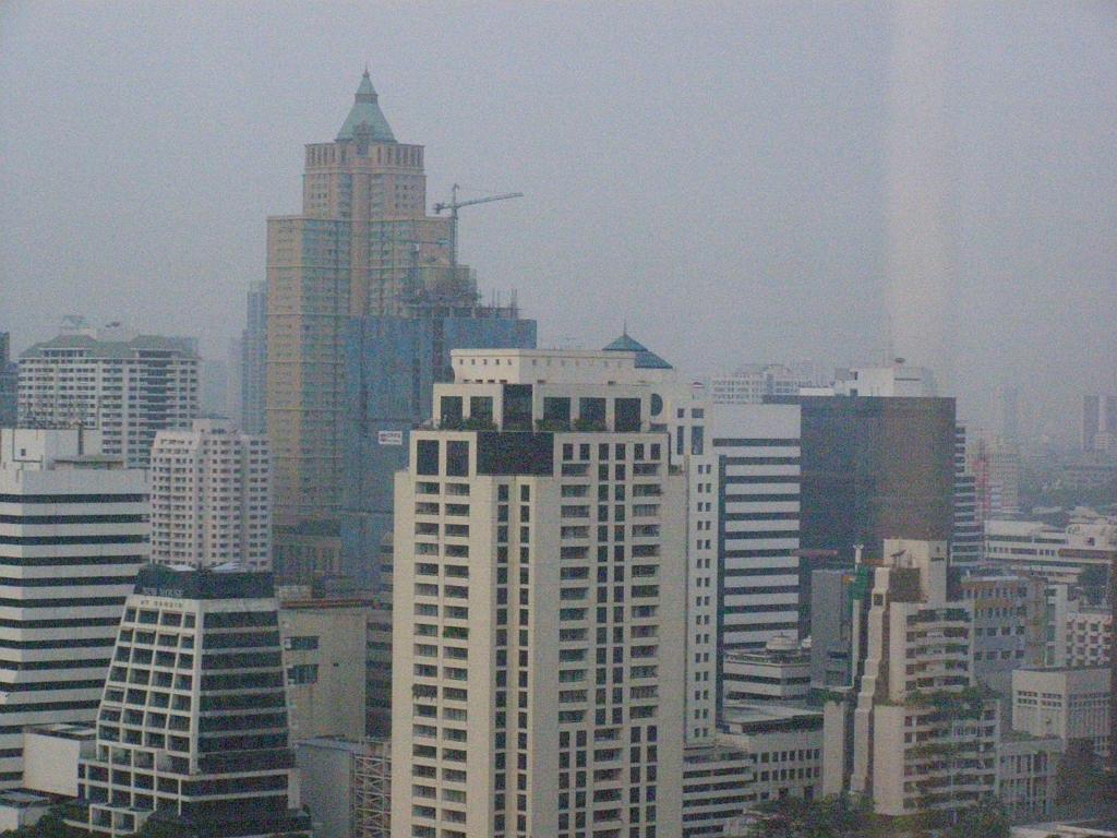 bkk102.JPG