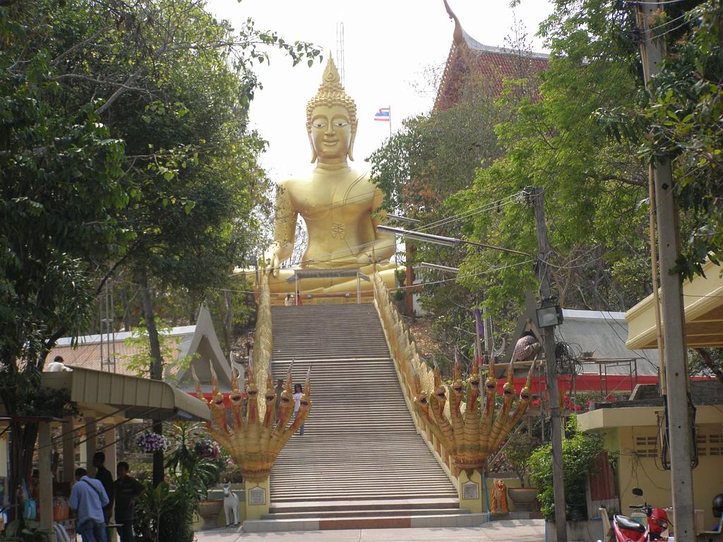 bkk106.JPG