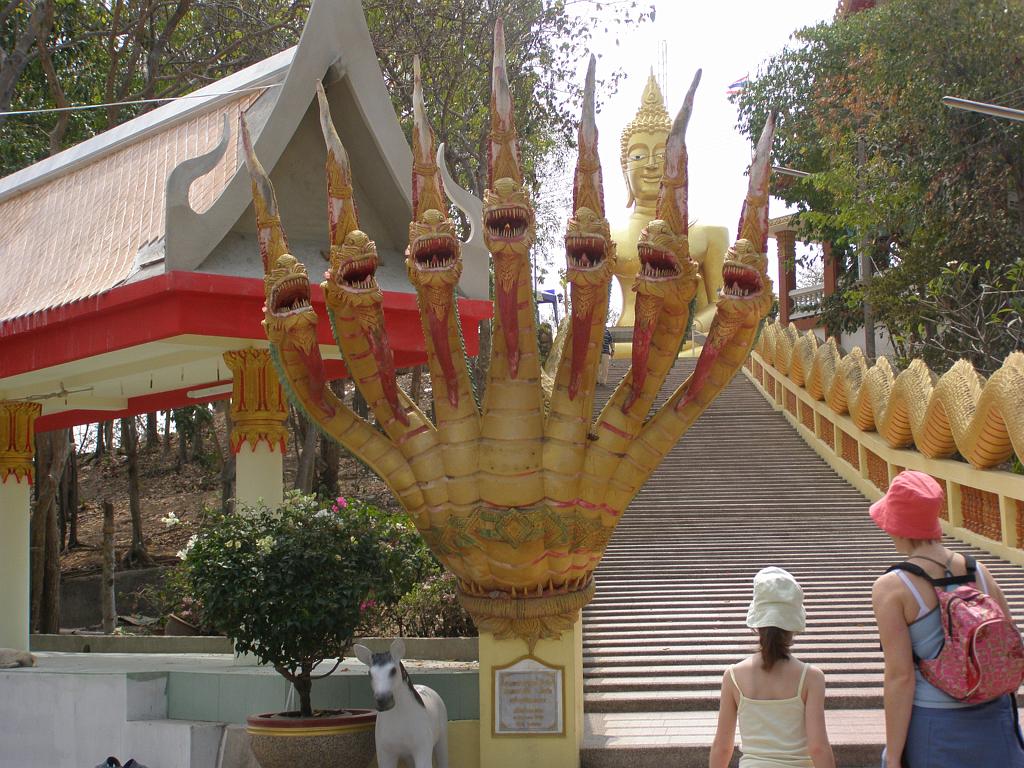 bkk107.JPG