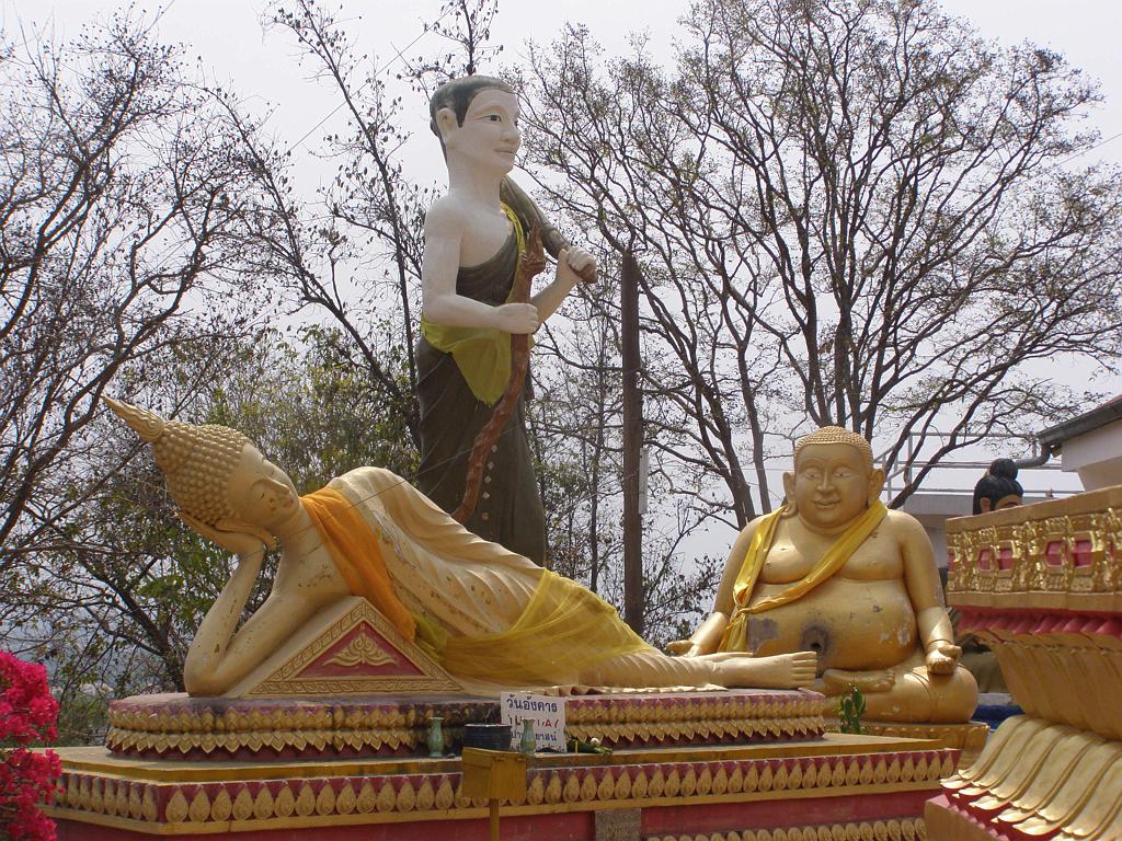 bkk109.JPG
